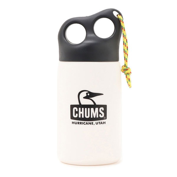 キャンパーボトルLEDライト CH62-1741 キャンプ ライト アウトド 【セール品の為返品・交換不可商品】