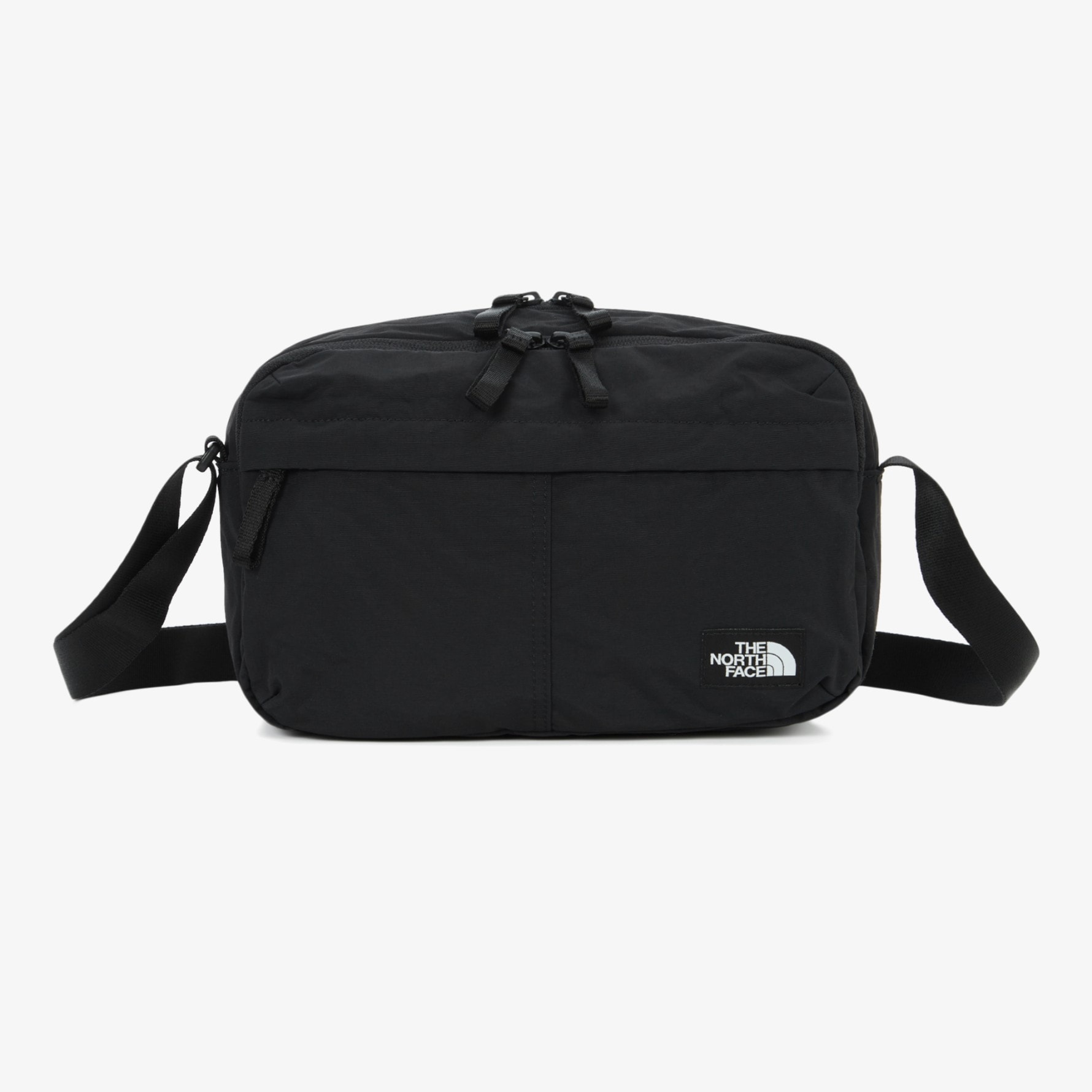 ☆25SS☆【ノースフェイス】☆TRAVEL クロスバッ.グ M ☆ 楽天市場】【100%正規品】25新作 ノースフェイス ショルダー