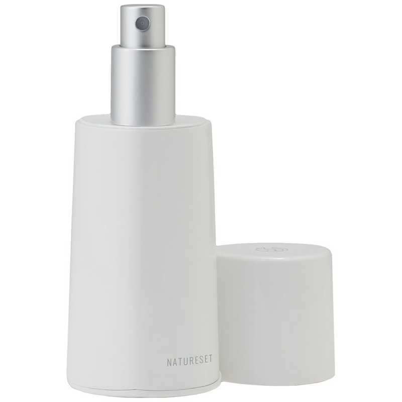 ＨＢコーポレーション　ナチュリセットオゾン水除菌消臭スプレーS　SS13S