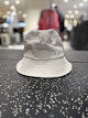 NE3HR54K-CRE