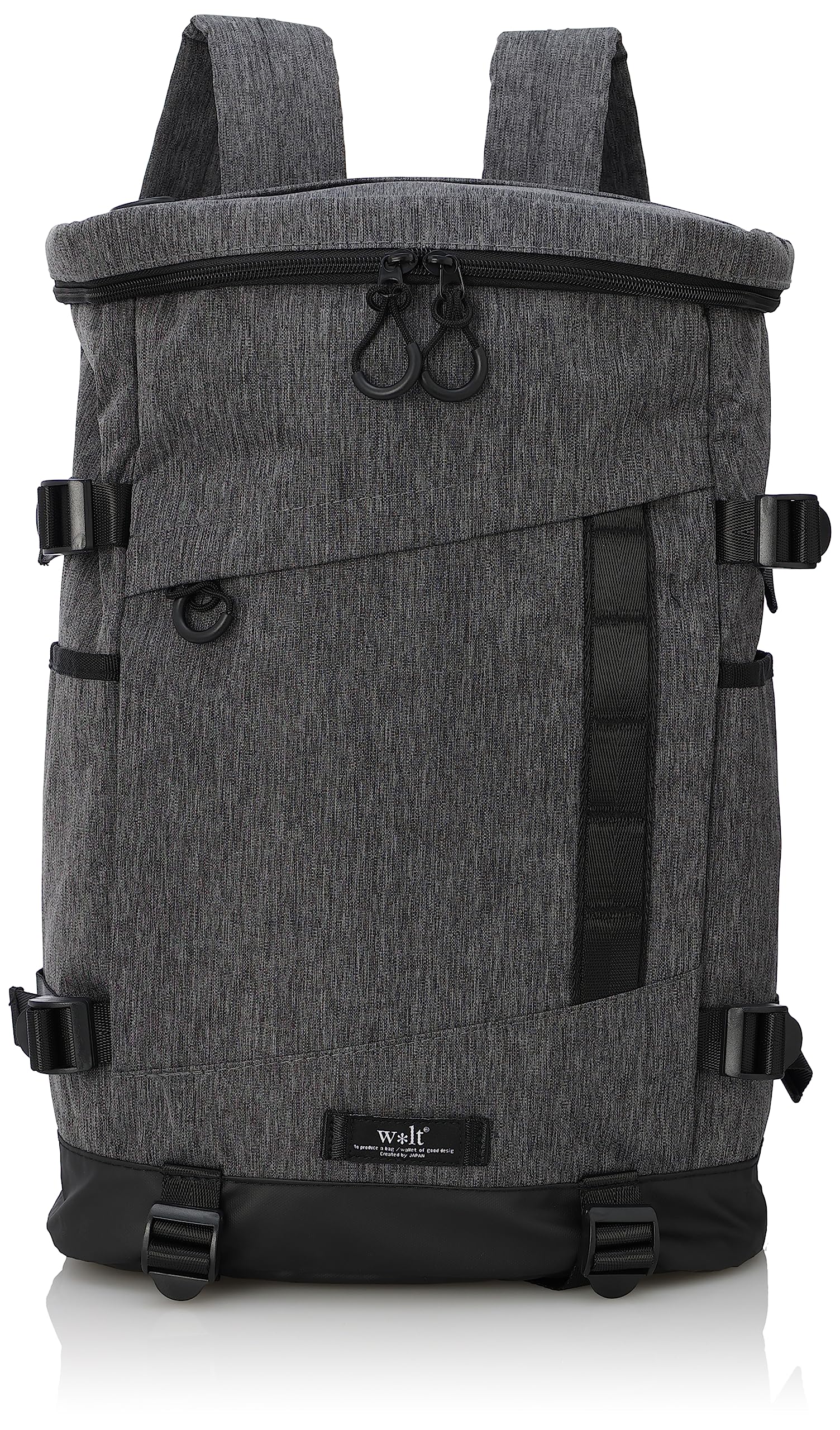 [ウォルト] リュック リュックサック 483067E