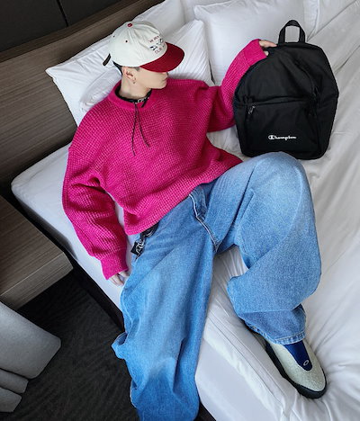 &TEAM ユウマ YUMA サイン入り 月波 チェキ 【公式通販】