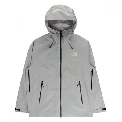 Shelley ／サンライズ＆トールツリー.クリーマー＆シュガーボウル Shelley ／サンライズ＆トールツリー.クリーマー＆シュガーボウル