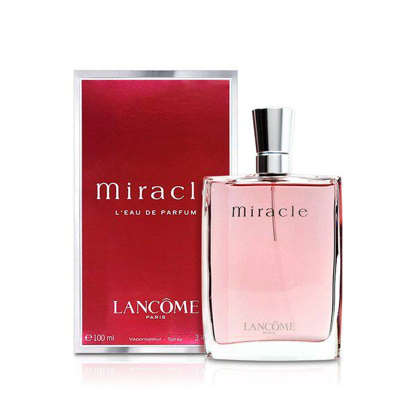ミラク EDP 100ml