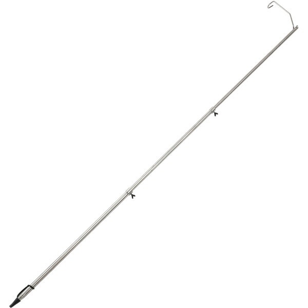 TFPDRS TFパイルドライバーS