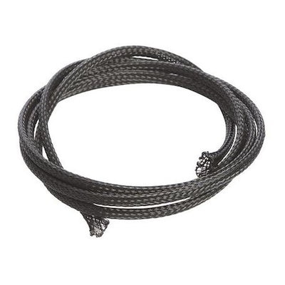 他サイト： 配線保護スリーブ 2952 エーモン工業 amon [車用品 カー用品 自動車用品 防水接続固定パの商品画像