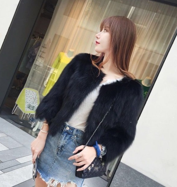 アウター デート モテアイテム もこもこアウター 長袖 もこもこ ふわふわ 可愛い きれいめ 上品 おしゃれ かっこいい 可愛い ラブリー キュート ガーリー クール モード系 セクシー