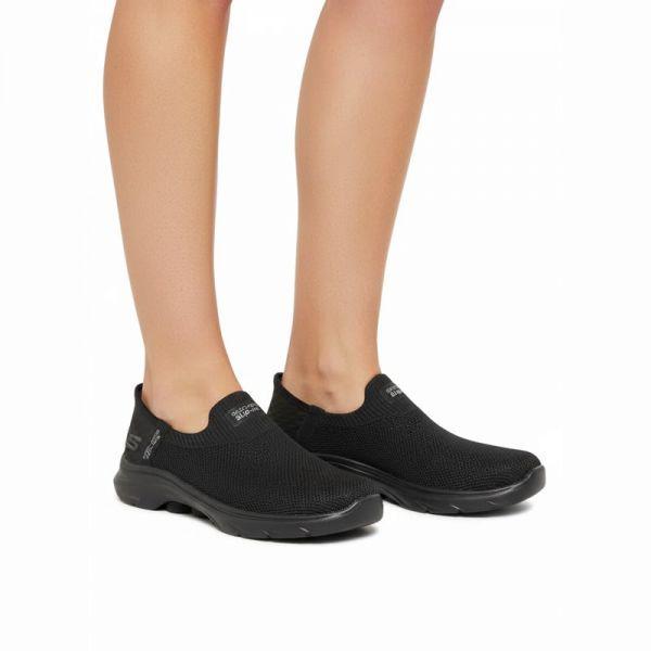 女性用ゴーウォーク 7 スリップインズ ウォーキングシューズ SP0WWCEX041
