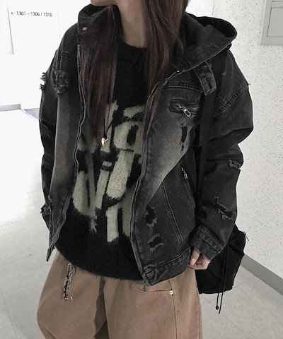 Japan's Best for 2016 ブルーレイBOX〈初回限定・4枚組〉