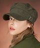 659_Khaki