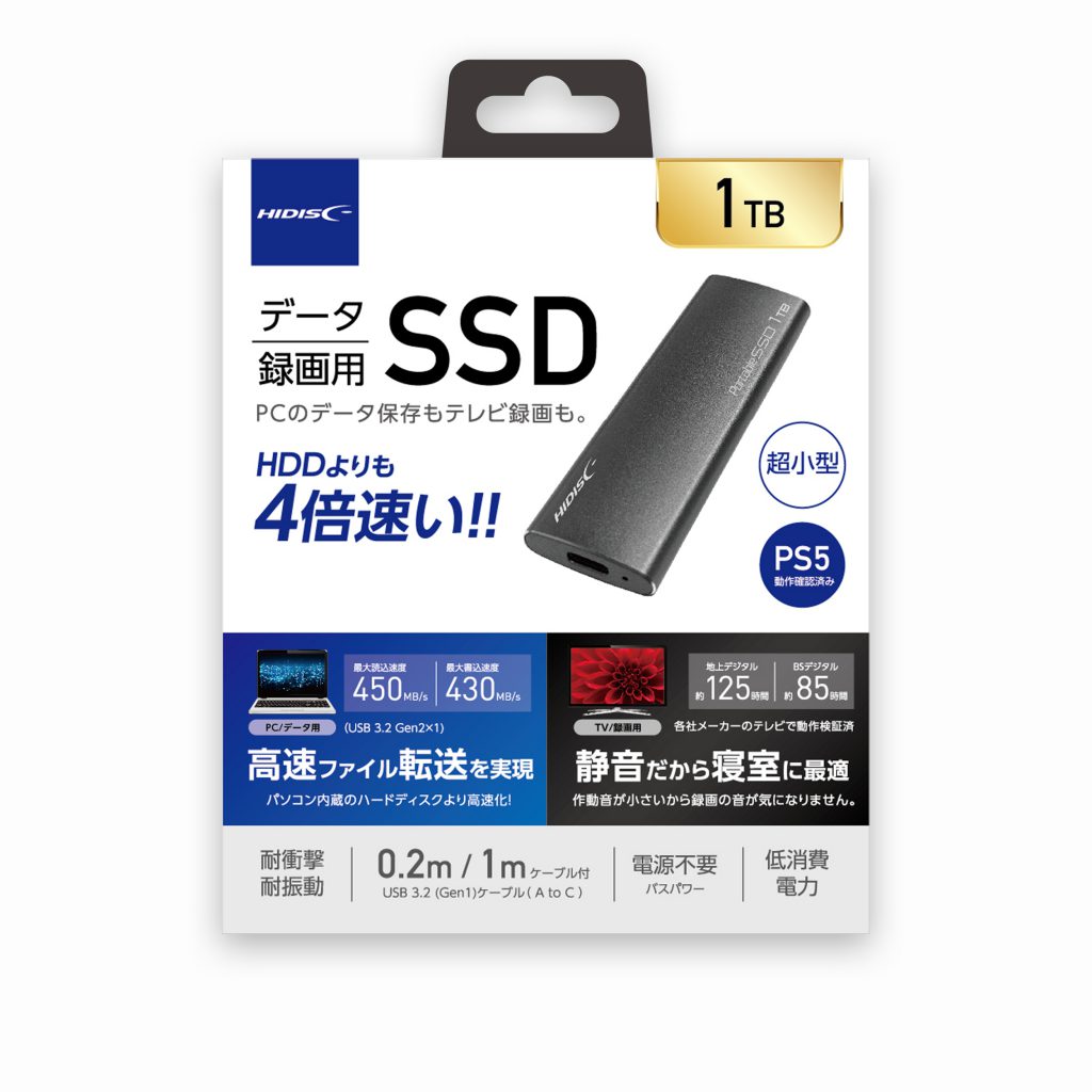 (まとめ) シリコンパワー USB3.0スライド式フラッシュメモリ 16GB ネイビー SP016GBUF3B05V1D 1個 〔×10セット〕