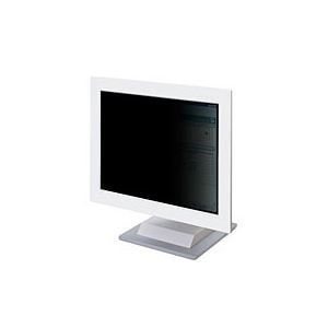 大人の上質 3M セキュリティ プライバシーフィルター スタンダードタイプ 21.5型ワイド用 PF21.5W S-SP 1枚 PCゲーム 大人の上質 3M セキュリティ プライバシーフィルター スタンダードタイプ 21.5型ワイド用 PF21.5W S-SP 1枚 PCゲーム