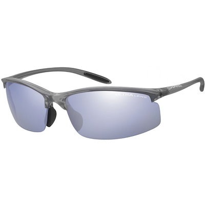 ソリッドなデザインの鉄製風見 アンティーク 【公式通販】