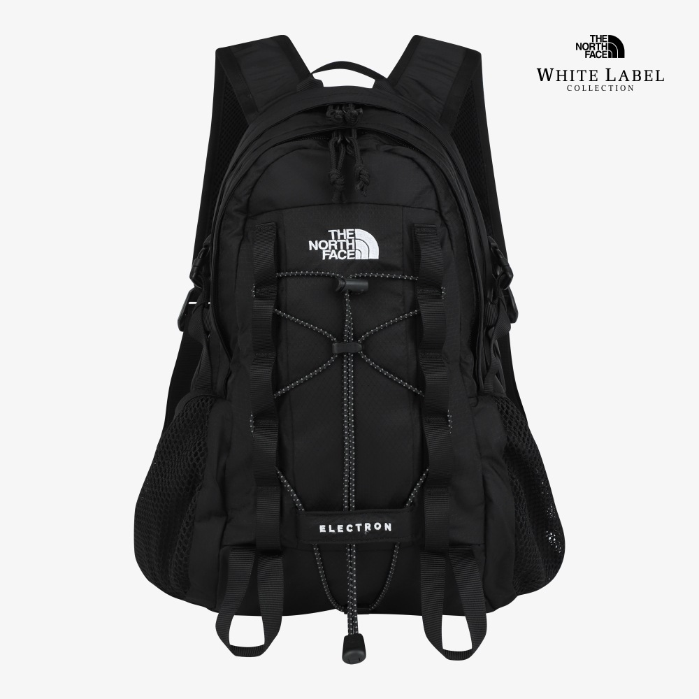 26SS 新作入荷 NM2DS06J W ELECTRON LT 10 日常で軽く使える10Lサイズのバックパック