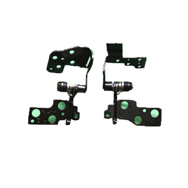 ヒンジカバー互換 MSI GE75 GP75 GL75 MS-17E1 17E2 MS-17E9