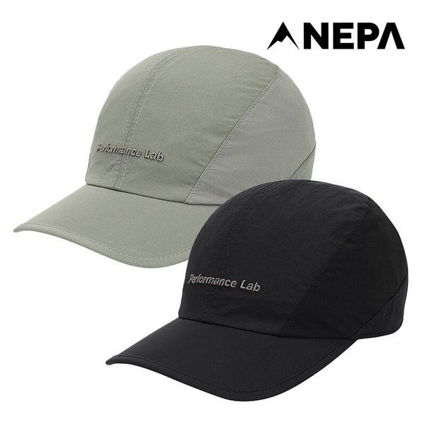 フローアクティブキャップ7LE7410