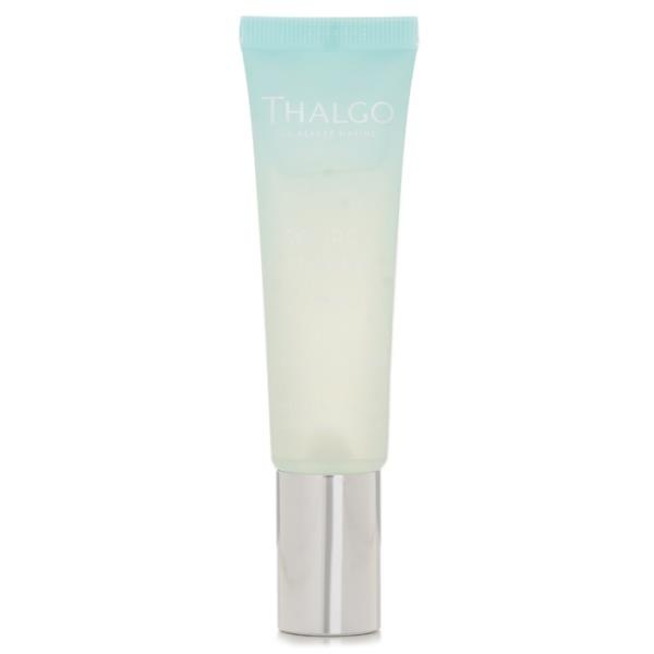 source marine intense moisture-quenching serum 30ml