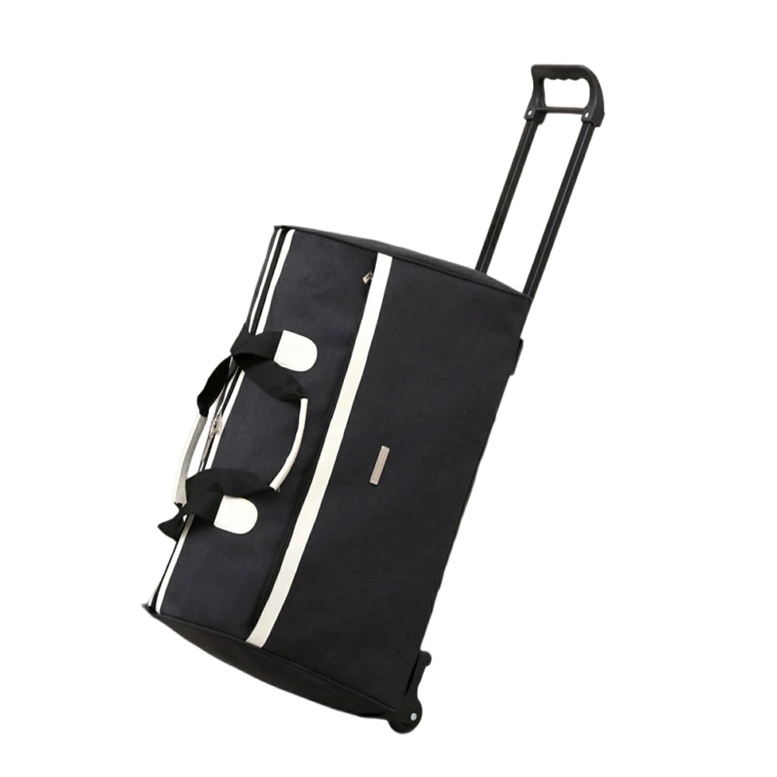 キャリーリュック ボストンバック キャリーケース ソフトタイプ キャスター付き 2way キャリーバッグ 2輪 防水 軽量 耐衝撃 旅行 修学旅行 出張 ビジネス きゃりーばっく 機内持ち込み (