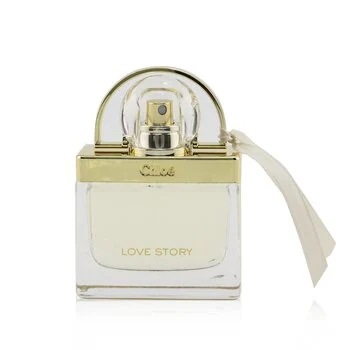Chloe ラブストーリー EDPスプレー*