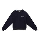 Qoo10] インスタントファンク bts ジミン着用 ブクレ スタンダード