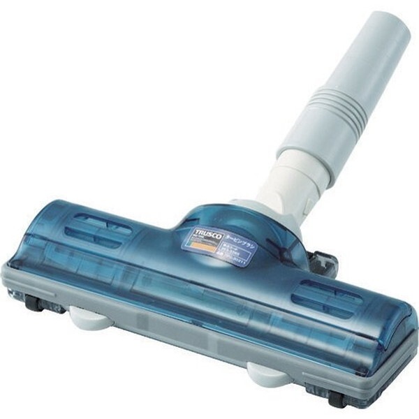 TPC-30211 タービンブラシ メーカー直送