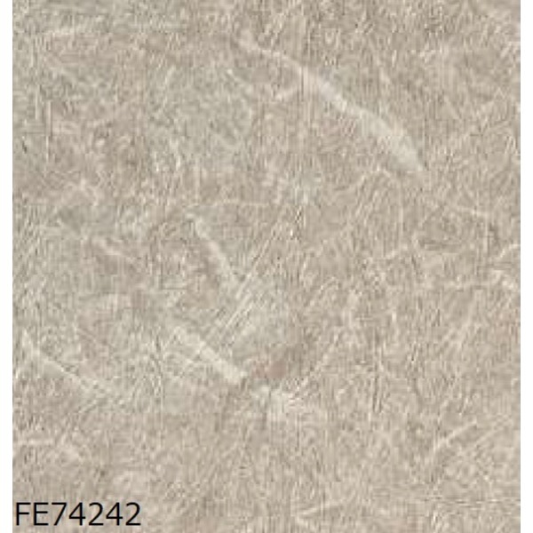 和調 のり無し壁紙 サンゲツ FE74242 92cm巾 50m巻 36,748円