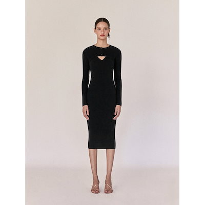 AUBE ジェルアイシャドウ 17 6個セット 【公式通販】