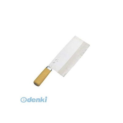 ブリティッシュ＆アイリッシュライオンズ　トレーニングセット ブリティッシュ＆アイリッシュライオンズ トレーニングセット 【公式通販】