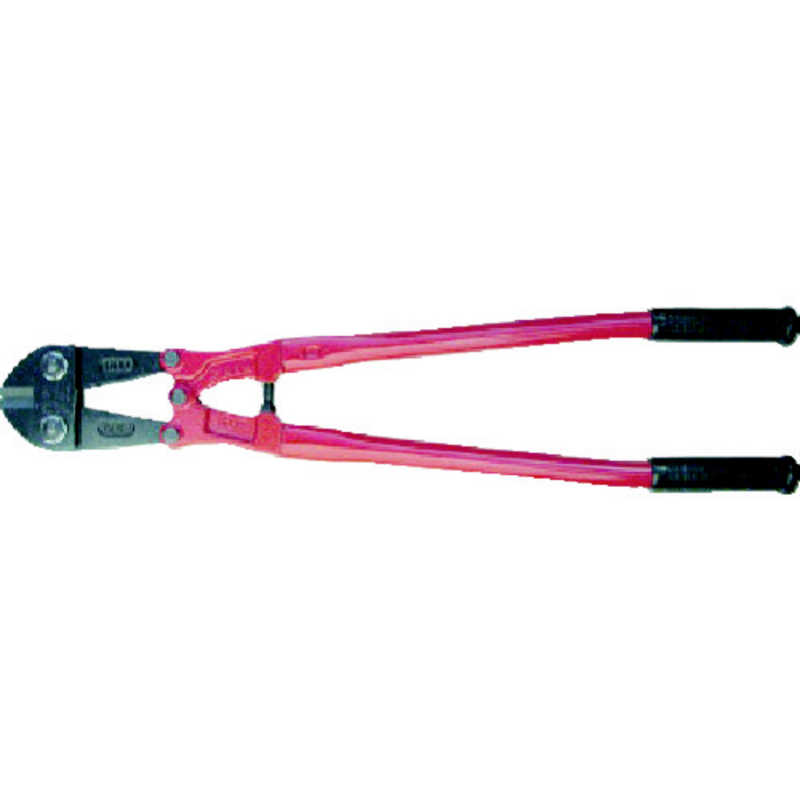 アーム産業　ARM ボルトクリッパー750mmHAタイプ　HA-750