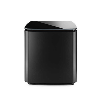他サイト： BOSE(ボーズ) BASSMODULE700BLK サブウーファー ボーズブラックの商品画像