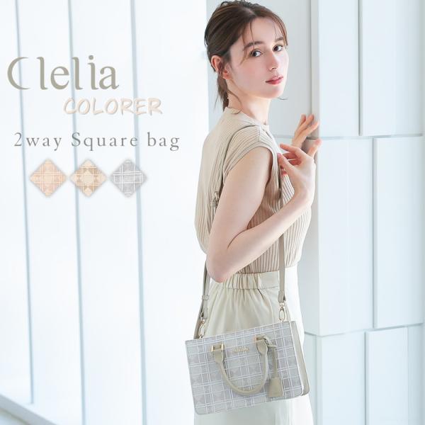 LD レーザーディスク namco TVゲームの歴史Ⅱ ナムコ編1&2 TVゲー