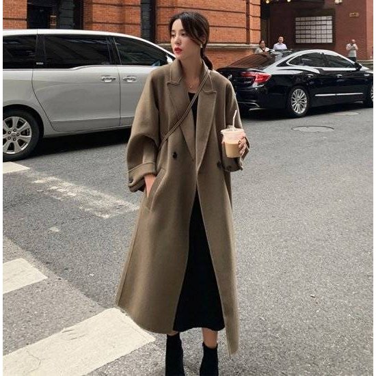 激安の チェスターコート ロングコート アウター ロ 大きいサイズ 秋冬 冬 秋 50代 40代 レディース その他 アウター サイズ M Qualitygb Do 激安の チェスターコート ロングコート アウター ロ 大きいサイズ 秋冬 冬 秋 50代 40代 レディース その他 アウター サイズ M Qualitygb Do