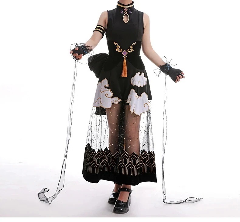 ヴァイスシュヴァルツ/ PSA10 紅魔族一の天才 めぐみん SP 新裁断 2025年最新】紅魔族一の天才めぐみんの人気アイテム - メルカリ