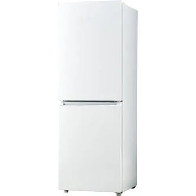 Qoo10] Haier JR-M20A-W 2ドア冷 : キッチン家電