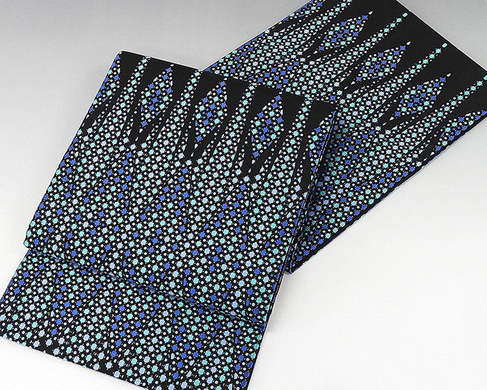 三神&ギラティナV star UR 専用ディスプレイフレーム