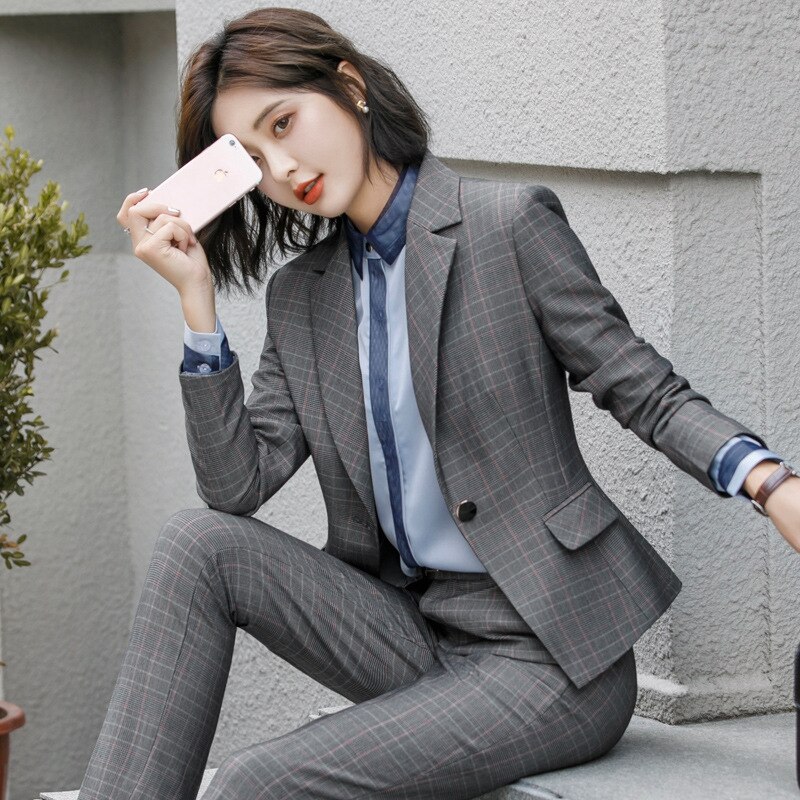 冬アウター秋アウター春ジャケット2022スーツニューデザインおしゃれレディース着痩せ通勤スーツジャケットセット秋ジャケット2022はボアで決まり 人気ボアアウターキルティングアウター