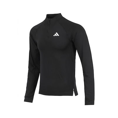 【おまけ付き！】青森山田ユニフォーム ホームアンドアウェー2着セット おまけ付き！】青森山田ユニフォーム ホームアンドアウェー2着セット