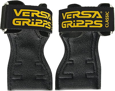 【新品未使用】VERSA GRIPPS CLASSIC パワーグリップXS Amazon | VERSA GRIPPS® CLASSIC オーセンティック。世界最高峰