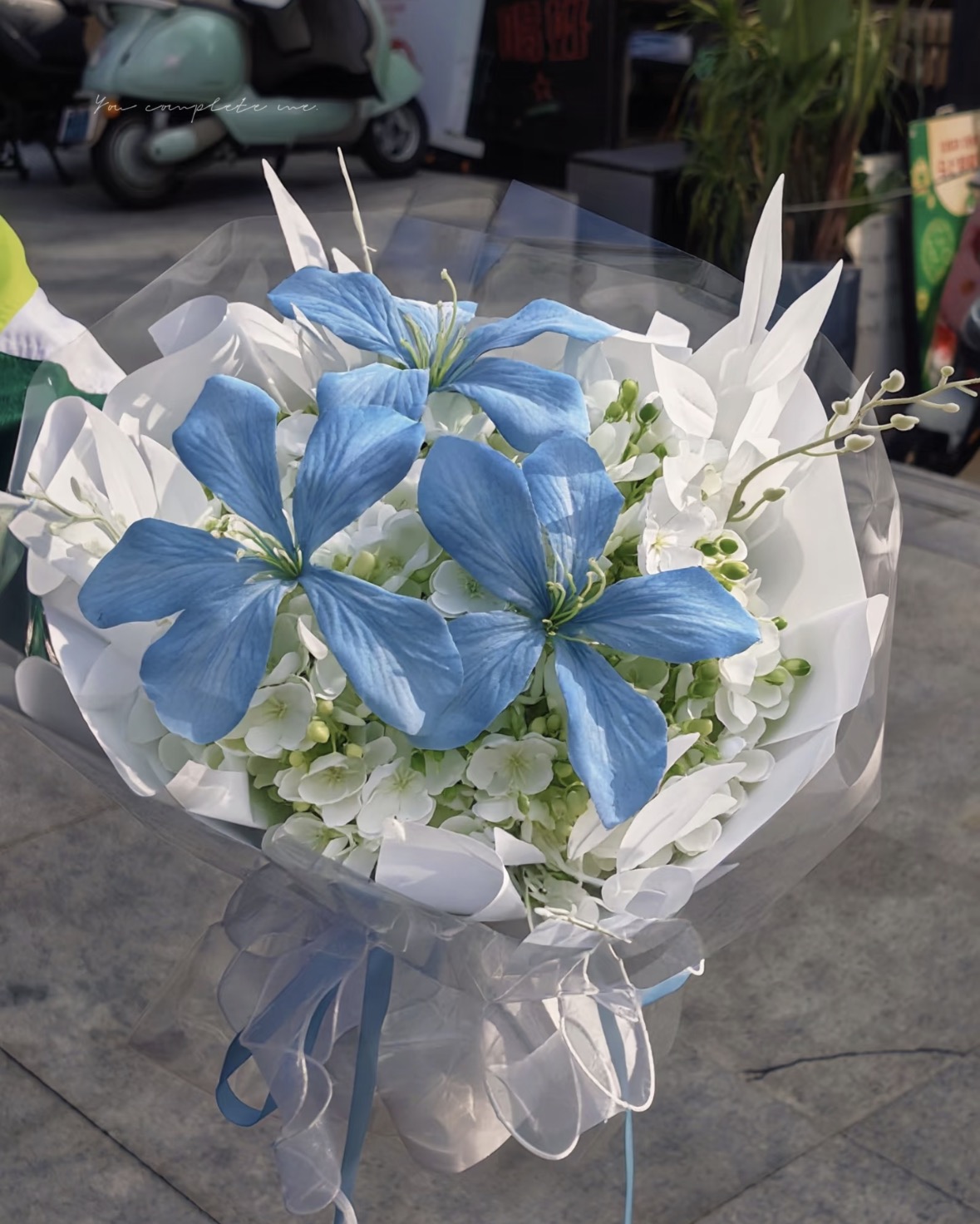 恋と深空レイゲーム周辺黎深zayne属性造花印象造花プレゼント誕生日お祝い卒業式Love and Deepspace