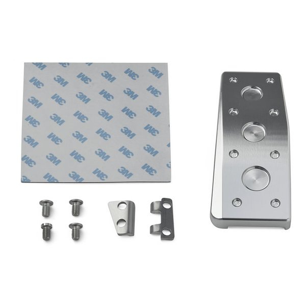 アクセルペダルNEO NP71171