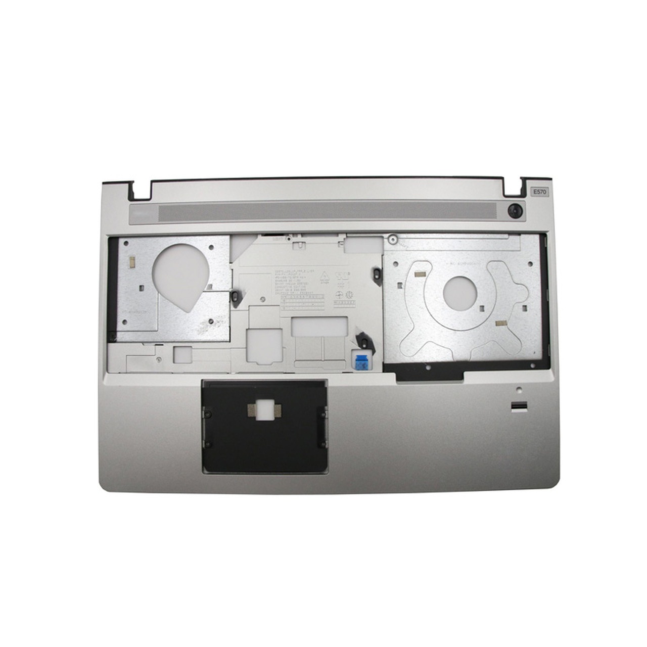 ラップトップパームレスト互換 Lenovo Thinkpad E570 01HW736