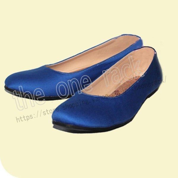 【新品開催 即納】ハンター×ハンター クラピカ コスプレ cos靴 道具小物 ブーツ 仮装 変装 コスチューム