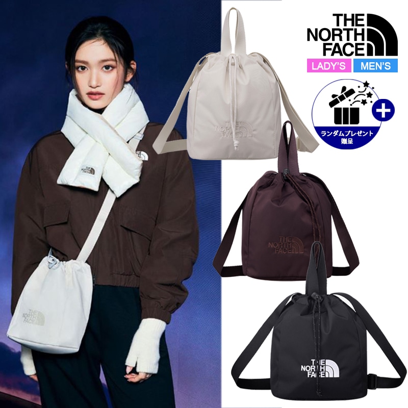 関税負担なし NN2PQ67 ホワイトラベル バケットバッグ ミニ レディース メンズ デイリーバッグ ミニー クロスバッグ ショルダーバッグ クロスボディ