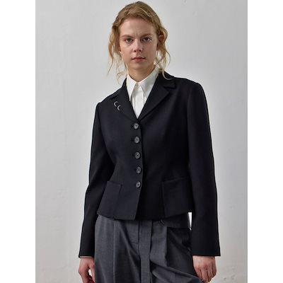 Jumble of 100 Flowers Esquisse 会田誠 絵画 【公式通販】