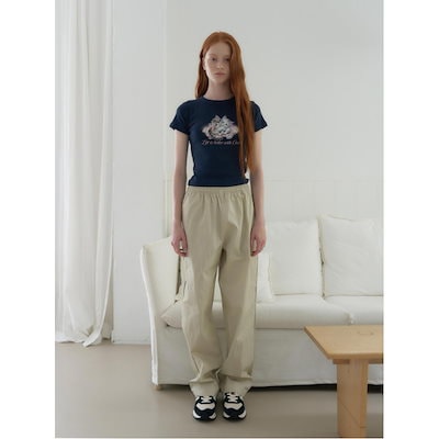 2631】 送料設置込 新生活 SHARP 洗濯機 4.5㌔ 単身用 【公式通販】