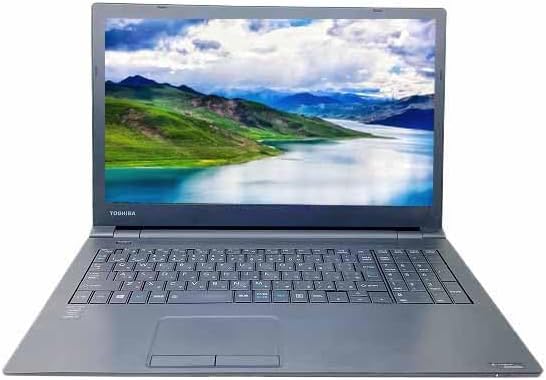 ノートパソコン windows11 B35 Core i3-5世代 メモリ8GB SSD 256GB【 大画面15インチ＋ テンキー付office 2021】