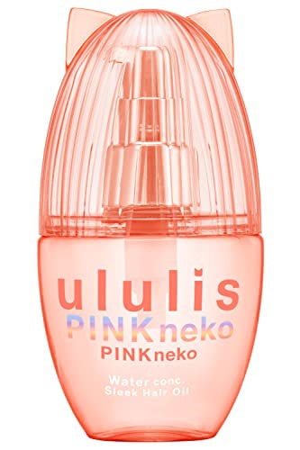 ululis ウルリス [ うねりケア の ピンクミー ] ピンク...のサムネイル