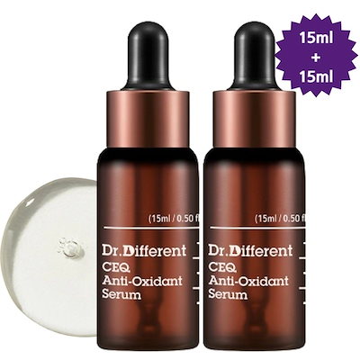 ローグST トリプルダイヤモンドLS 9° ♦︎♦︎♦︎ 24ベンタスブラック