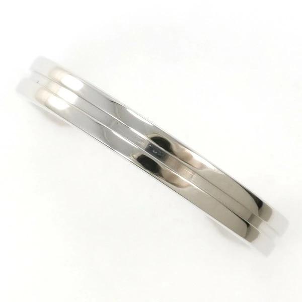ヴァンドーム青山 PT950 リング 指輪 14号 総重量約4.6g ジュエリー 中古