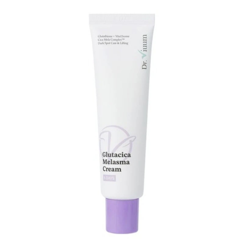 グルタシカシミクリーム 60ml